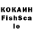 ГАШИШ Cannabis Kolay Kluev