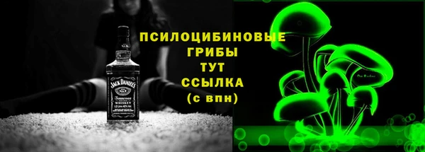 СК Краснотурьинск