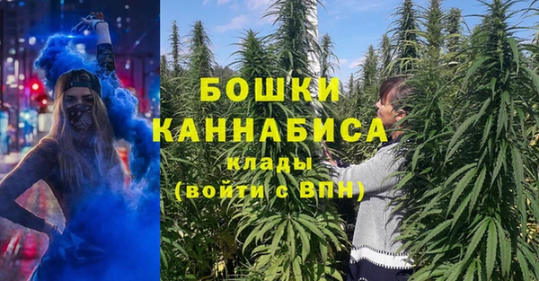 СК Краснотурьинск