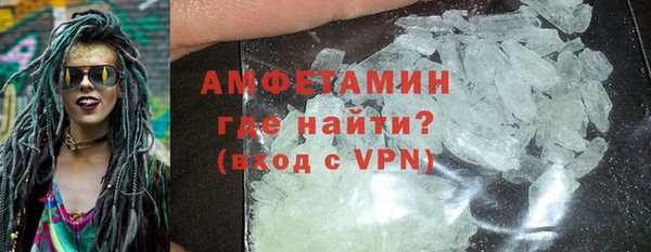 СК Краснотурьинск
