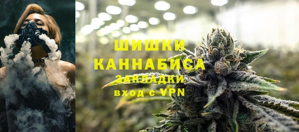 круглые Касимов